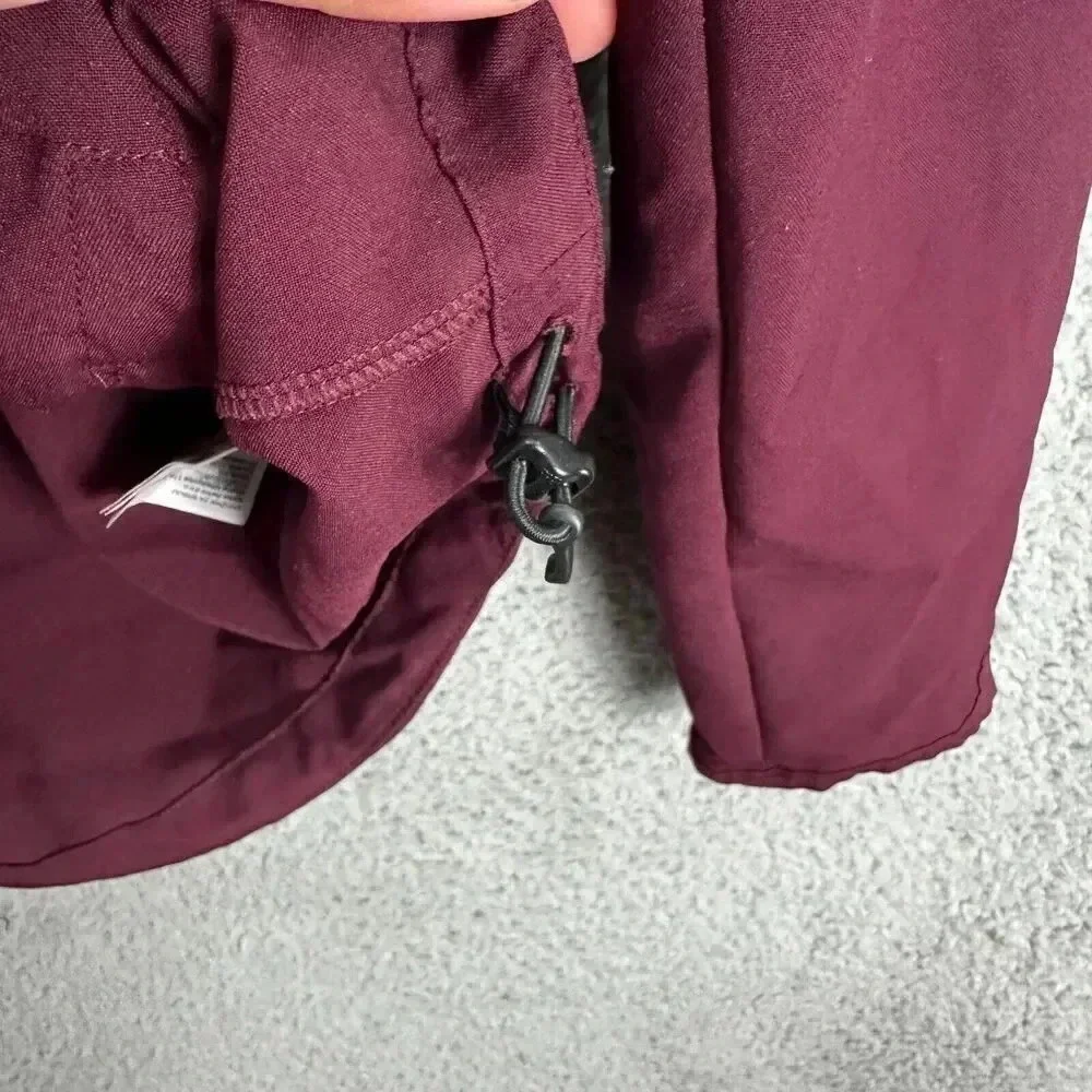 adidas shirt mens